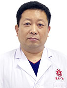 边远新