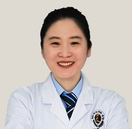 王丽涛