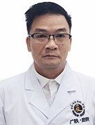 刘伟国