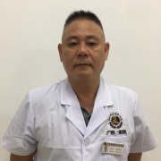 赵成志