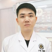 庞超
